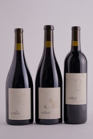 HOLIDAY 12-PACK
