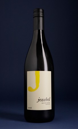 2023 Jezebel Blanc