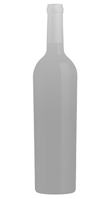 2019 Dundee Hills Pinot Noir