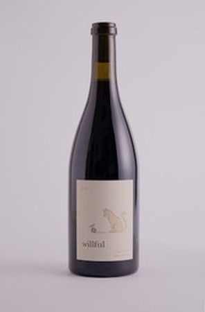 2024 Gamay