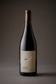 2020 Dundee Hills Pinot Noir - NEW RELEASE!