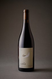 2020 Dundee Hills Pinot Noir