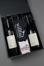 3-Bottle Gift Box